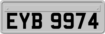 EYB9974