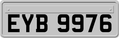 EYB9976
