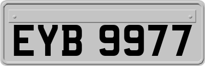 EYB9977