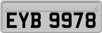 EYB9978