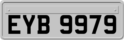 EYB9979