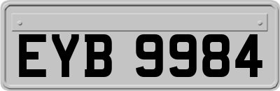 EYB9984