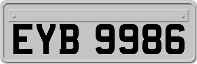 EYB9986