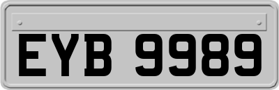 EYB9989