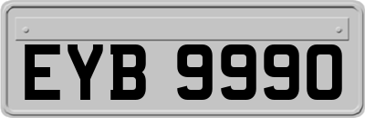 EYB9990