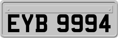EYB9994