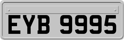 EYB9995