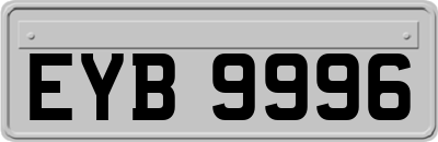 EYB9996