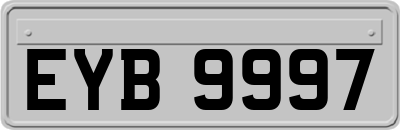 EYB9997