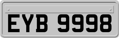 EYB9998