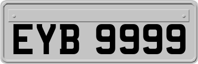 EYB9999