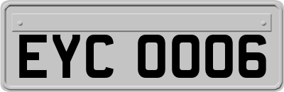 EYC0006