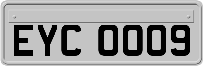 EYC0009