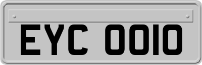 EYC0010