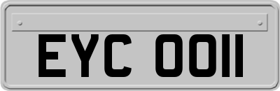 EYC0011