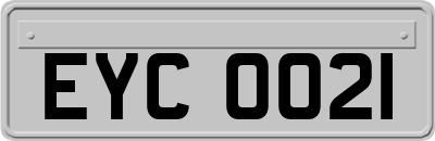 EYC0021