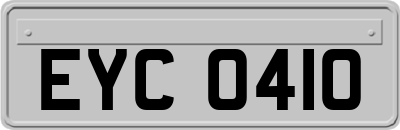 EYC0410