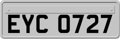 EYC0727