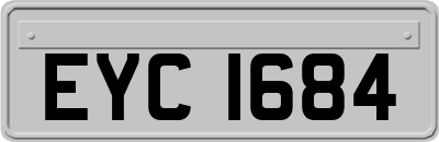 EYC1684