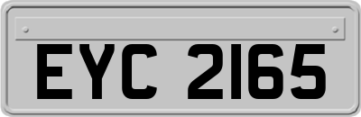 EYC2165