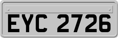 EYC2726