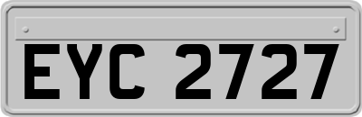EYC2727