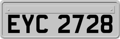 EYC2728