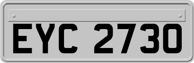 EYC2730