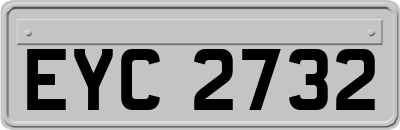 EYC2732