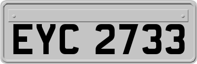 EYC2733