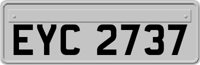 EYC2737