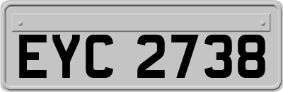EYC2738