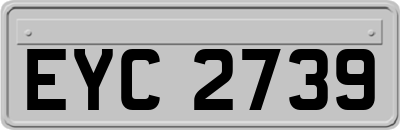 EYC2739