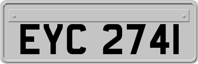 EYC2741