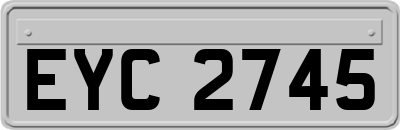EYC2745