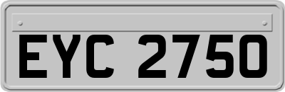 EYC2750