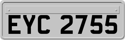 EYC2755