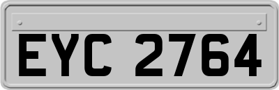 EYC2764