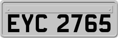 EYC2765