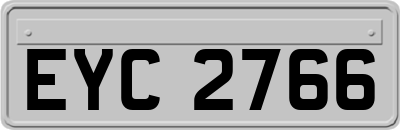EYC2766