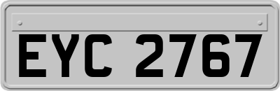 EYC2767