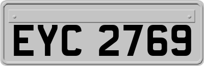 EYC2769