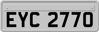 EYC2770