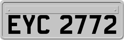 EYC2772