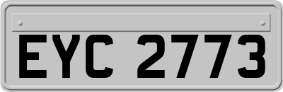 EYC2773