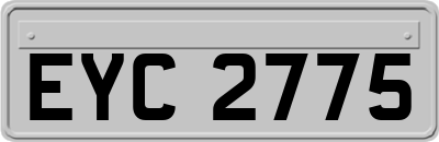 EYC2775