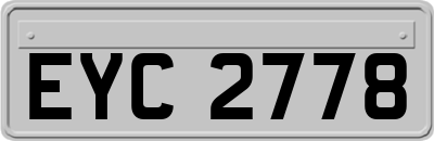 EYC2778