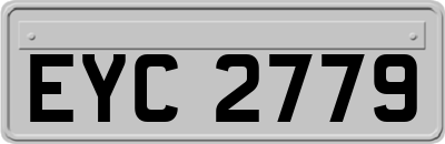 EYC2779