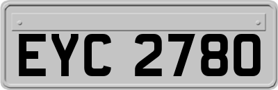 EYC2780