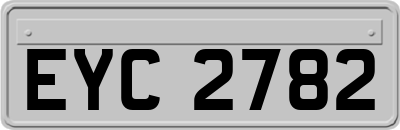 EYC2782